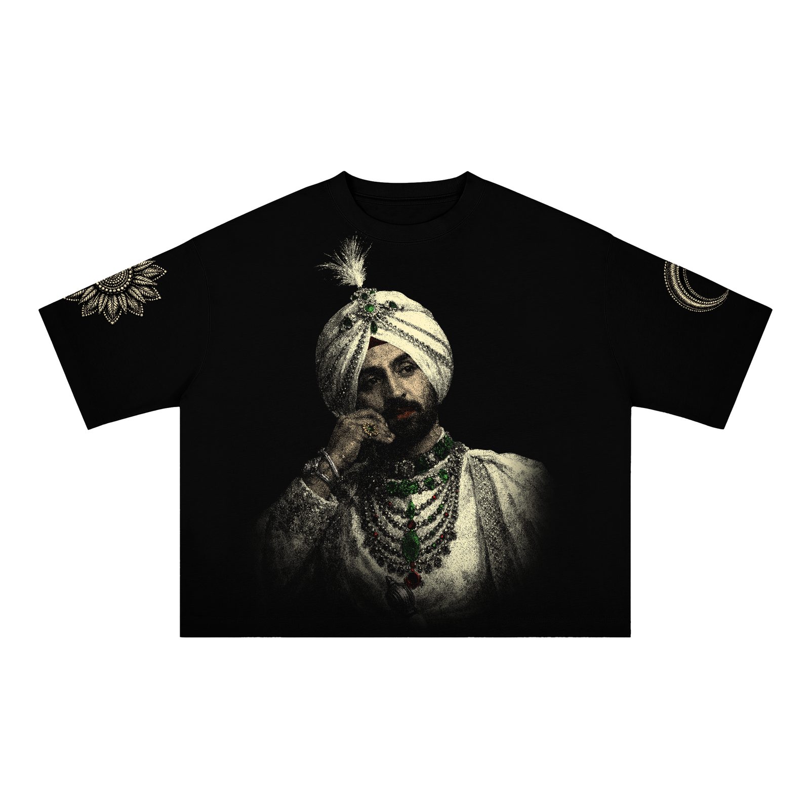 Met Gala Tee